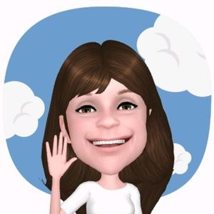 Meet your Posher, Leslie